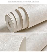 3d high-grade silk wallpaper European-style bump wallpaper customized living room TV background wall seamless wallpaper customization