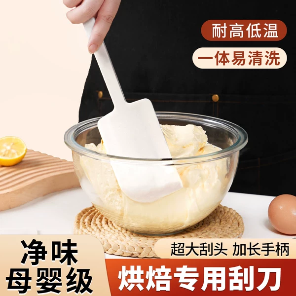 Товары от 卡渊家居专营店