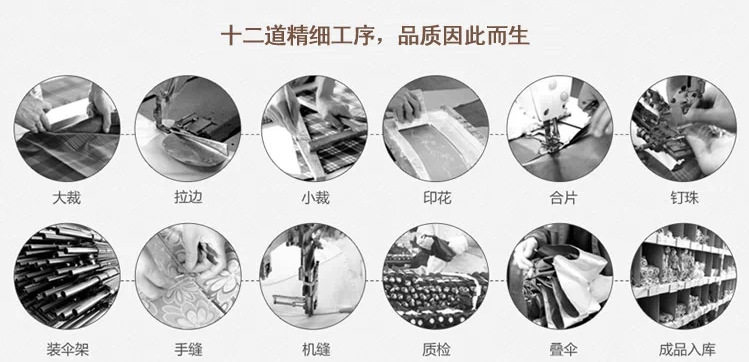 QQ Screenshot 20140327113459