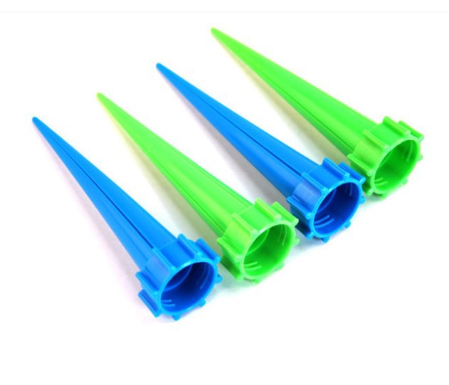 Automatic flower watering machine watering machine watering water bottle drip irrigation drip irrigation agricultural sprinkler 4 environmental protection tools