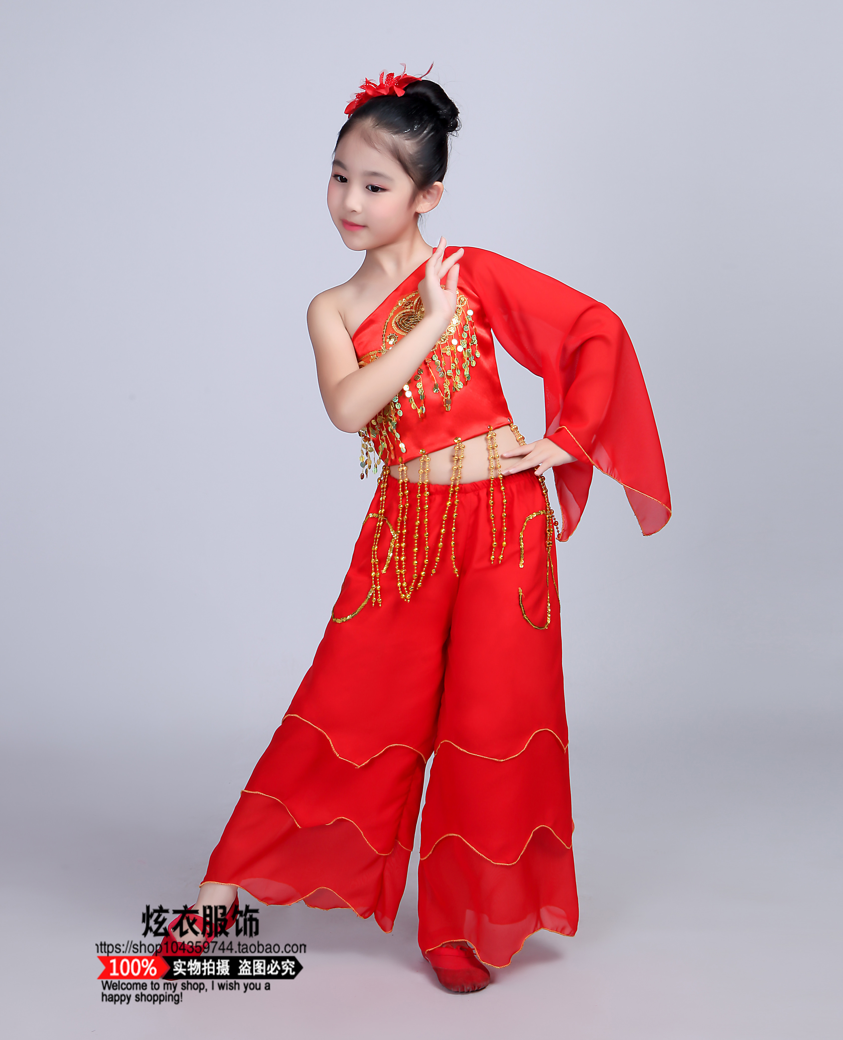 Wedding and Engagement rings on hand, Shirts Minion collection for kids Kong hong de chanel spring makeup collection