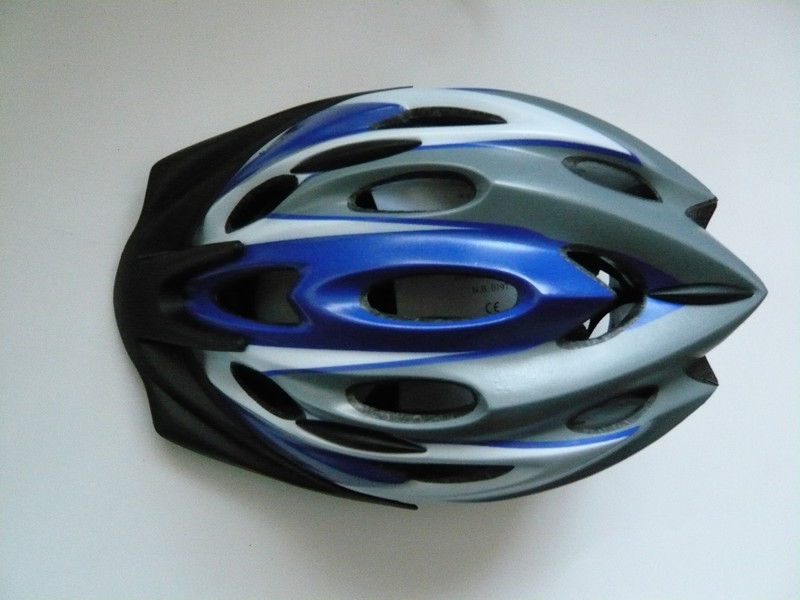 Roues de vélo FOXRACE - Ref 2364037 Image 6