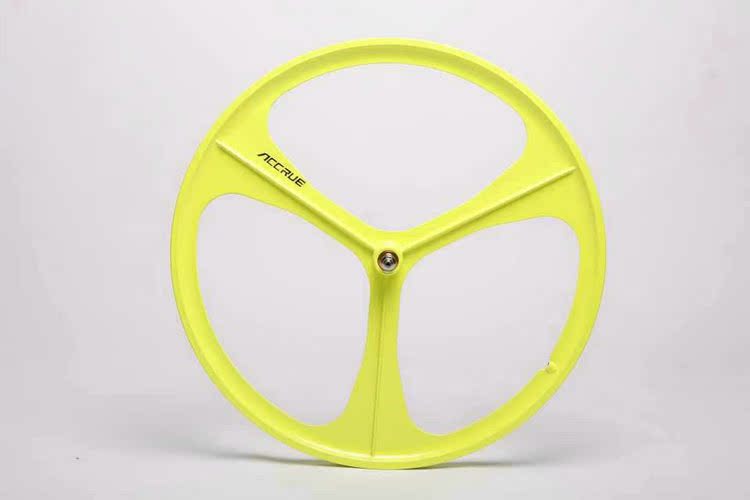 Roues de vélo - Ref 2372517 Image 6