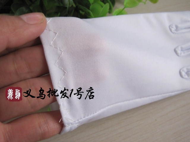 Gants pour enfants - Ref 2145831 Image 74