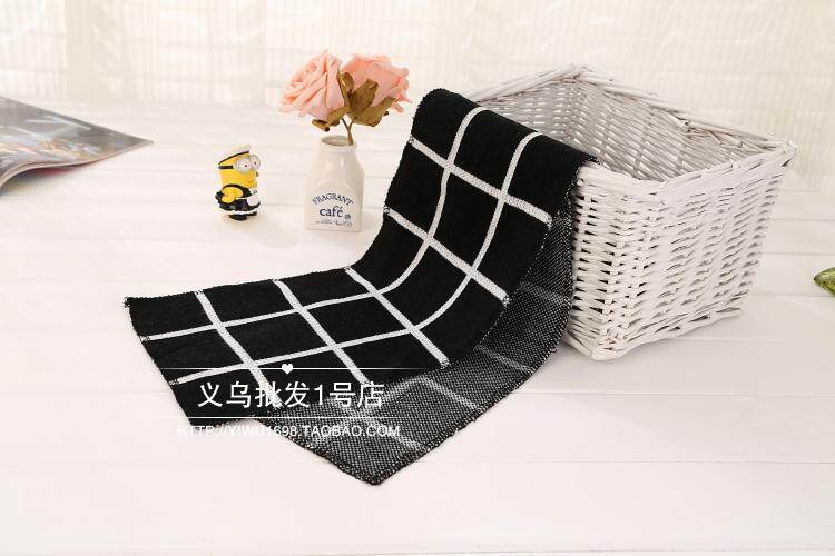 Echarpe garcon - Ref 2142795 Image 39