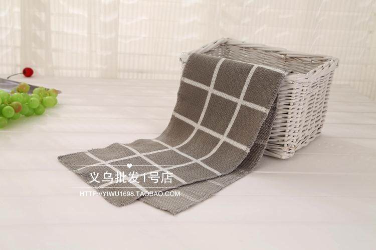 Echarpe garcon - Ref 2142795 Image 45