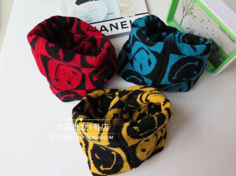 Foulard enfant - Ref 2141007 Image 21