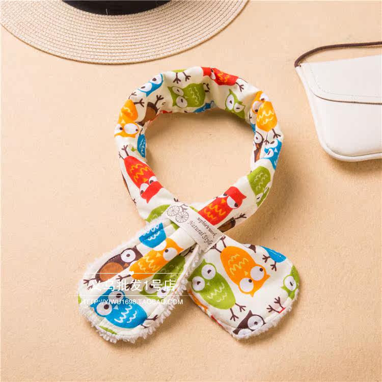 Echarpe enfant - Ref 2139258 Image 16