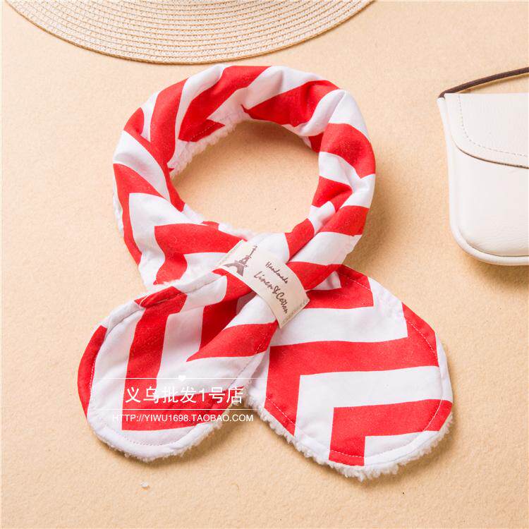 Echarpe enfant - Ref 2139258 Image 21