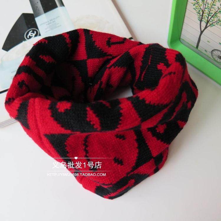 Foulard enfant - Ref 2141007 Image 23