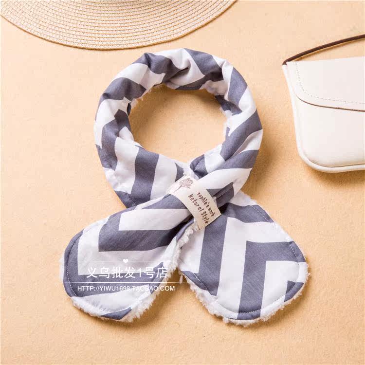 Echarpe enfant - Ref 2139258 Image 19