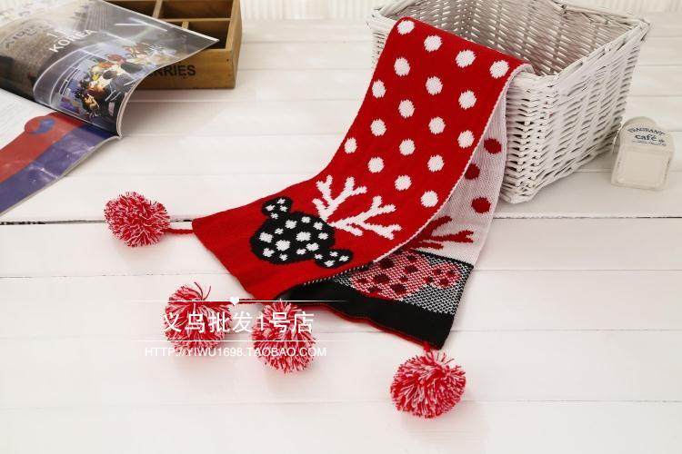 Foulard enfant - Ref 2138704 Image 38