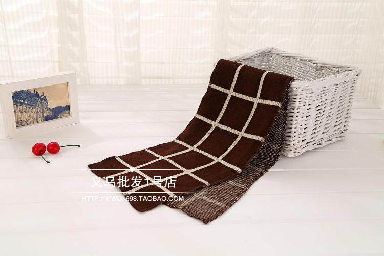 Echarpe garcon - Ref 2142795 Image 50