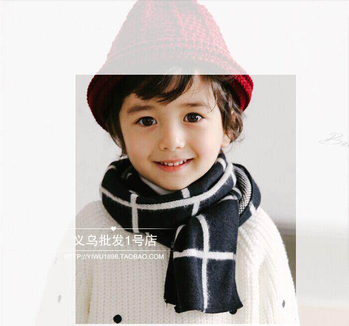 Echarpe garcon - Ref 2142795 Image 24