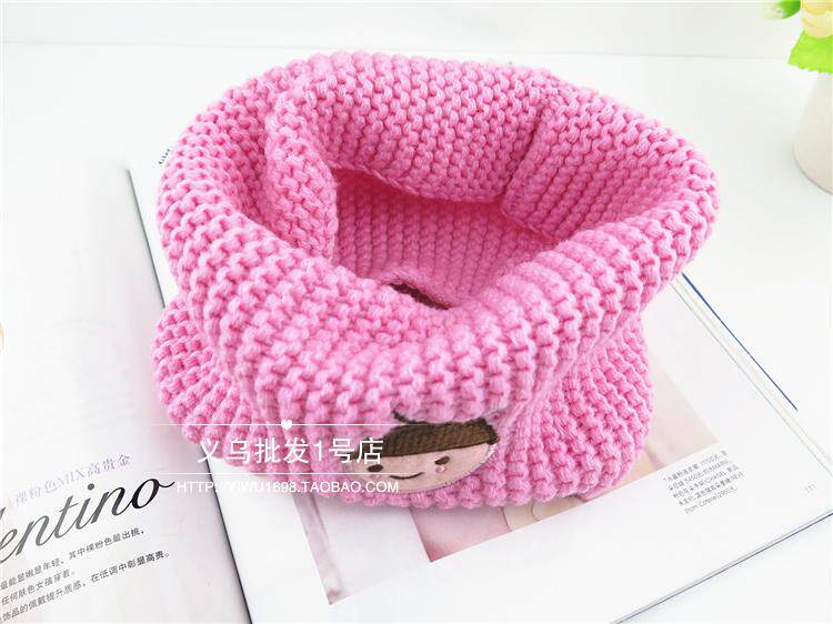 Echarpe enfant - Ref 2141073 Image 19