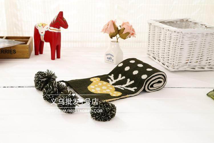 Foulard enfant - Ref 2138704 Image 43