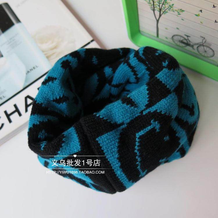 Foulard enfant - Ref 2141007 Image 25