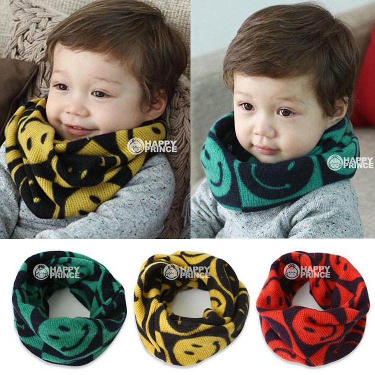 Foulard enfant - Ref 2141007 Image 26