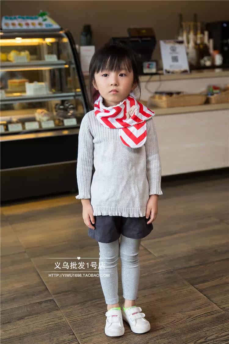 Echarpe enfant - Ref 2139258 Image 24