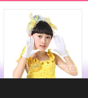 Gants pour enfants - Ref 2145831 Image 57