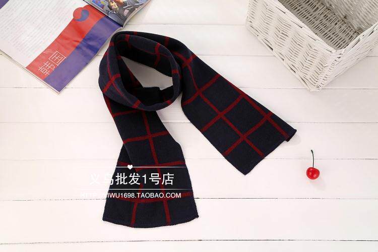 Echarpe garcon - Ref 2142795 Image 46