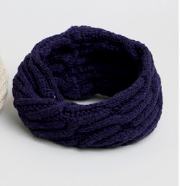 Foulard enfant - Ref 2135897 Image 28