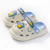 Little Puffer Fish 【Blue】 2202-5