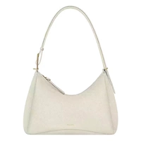 Мел белый личи