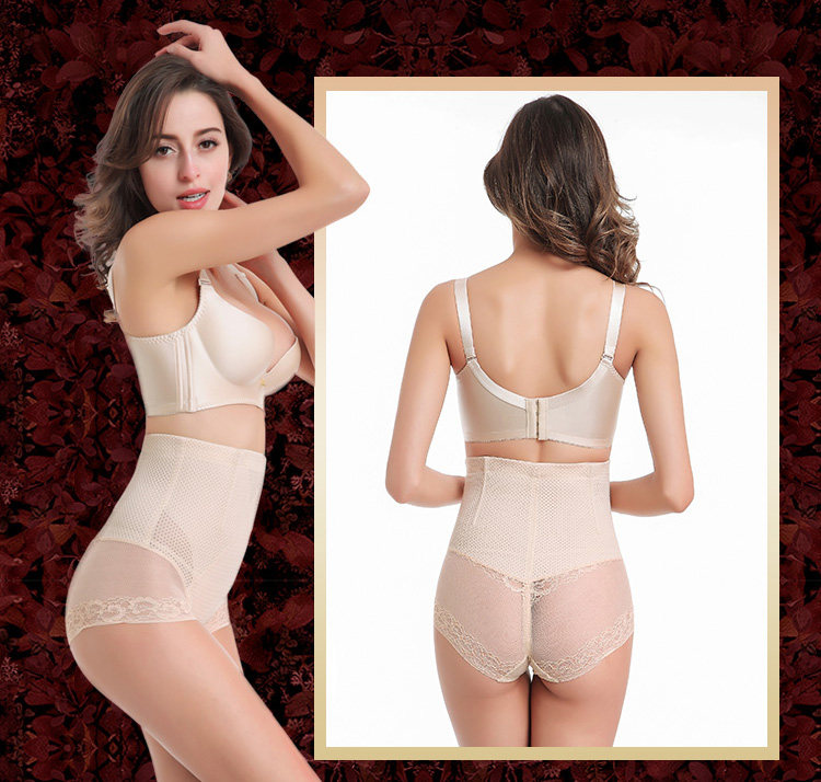 body amincissant sexy en autre - Ref 671825 Image 28