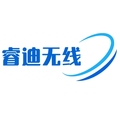 睿迪无线