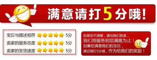 tẩy gạch nhà tắm Nước rửa tay Rửa tay Rửa cát Bàn tay khử trùng Đen Hand Master Oil Cleaner Black Hand Whitening Hand Wash Oil - Trang chủ 	nước tẩy ố kính nhà tắm