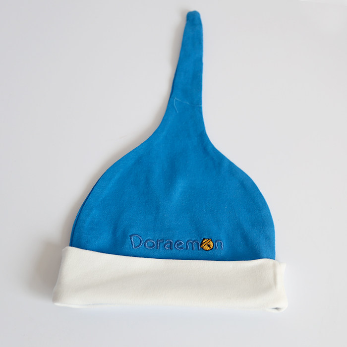 Coffret cadeau pour bébé Gddd44 - Ref 1953970 Image 12