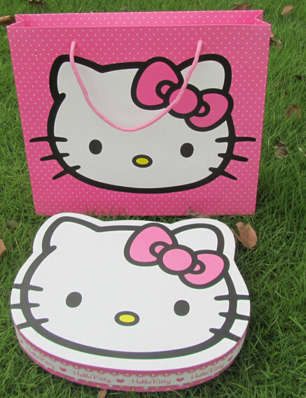 Coffret cadeau pour nouveau-né A133 - Ref 1957862 Image 15