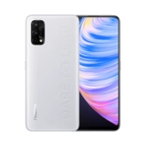 Tmall, oppo, сверхлегкий легкий и тонкий смартфон, мобильный телефон, realme, 65W, 5G