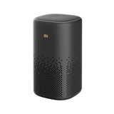 Xiaomi, универсальные колонки, умный робот, дистанционное управление, bluetooth