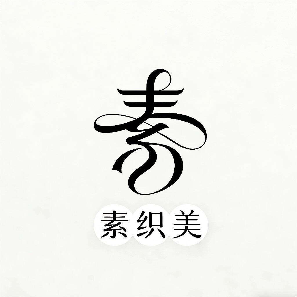 素织美内衣