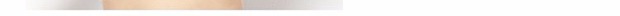 Cổ áo mỏng và hiện đại 3/4 mỏng cotton mở rộng điều chỉnh sườn áo ngực 0H8109 áo lót