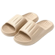 Thickened soft sole eva anti-slip slippers
