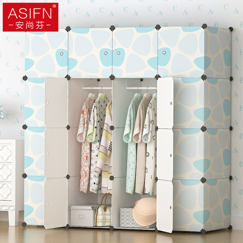 ���зҼ���������֬ħƬ����