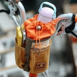 Велосипед, водонепроницаемая коробочка для хранения для велоспорта, аксессуары для машины