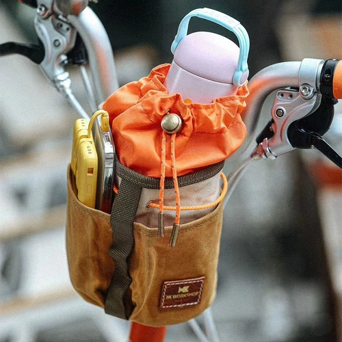 Велосипед, водонепроницаемая коробочка для хранения для велоспорта, аксессуары для машины