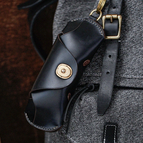 Ретро трендовые оригинальные креативные очки, DIY, модернизированная версия