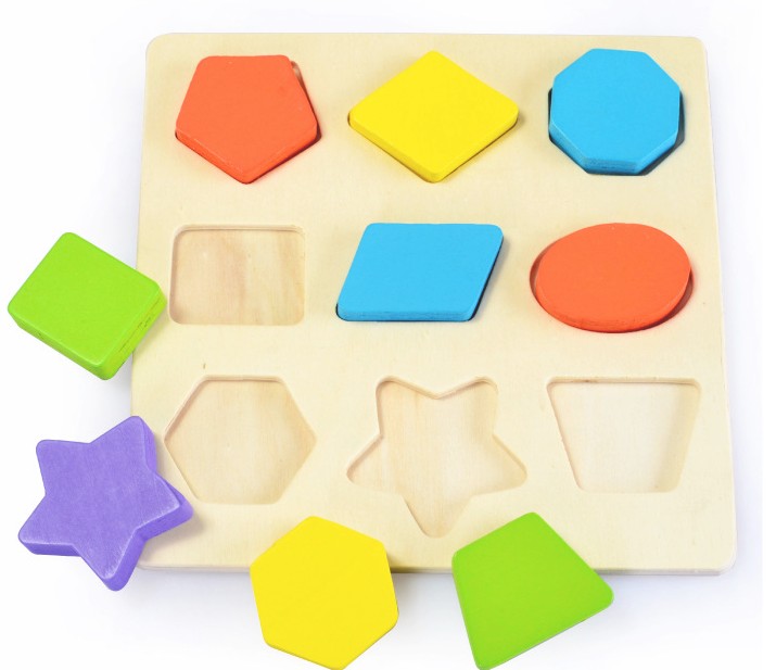 Digital letter spelling drawing board early lessons intellect baby children's toy shape pairing early to teach 1-2-3-4-5 years old