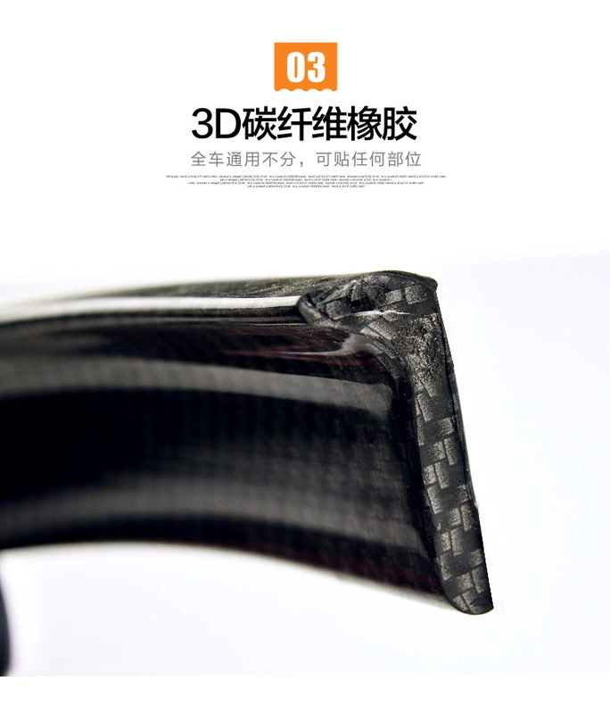 8 thế hệ Civic Siming sửa đổi FD2 J & # 39S JS sợi carbon cánh sau GT cánh sau FA1 áp dụng - Sopida trên