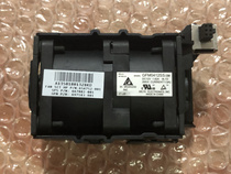 GFM0412SS 654752-001 667882-001 HP HP DL360 G8 Server Fan