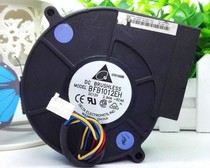 DELL BFB1012EH DELL KH302 HH668 DELL PE860 Teda turbo cooling fan