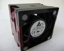 New HP DL380p G8 fan server dedicated fan 65457-002 662520-001