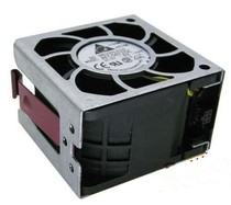 Genuine HP DL385G2 DL380G5 server fan 394035-001 AFC0612DE