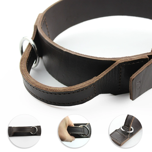 Петкаре Германия импортированная серия водонепроницаемой масляной кожи кожи