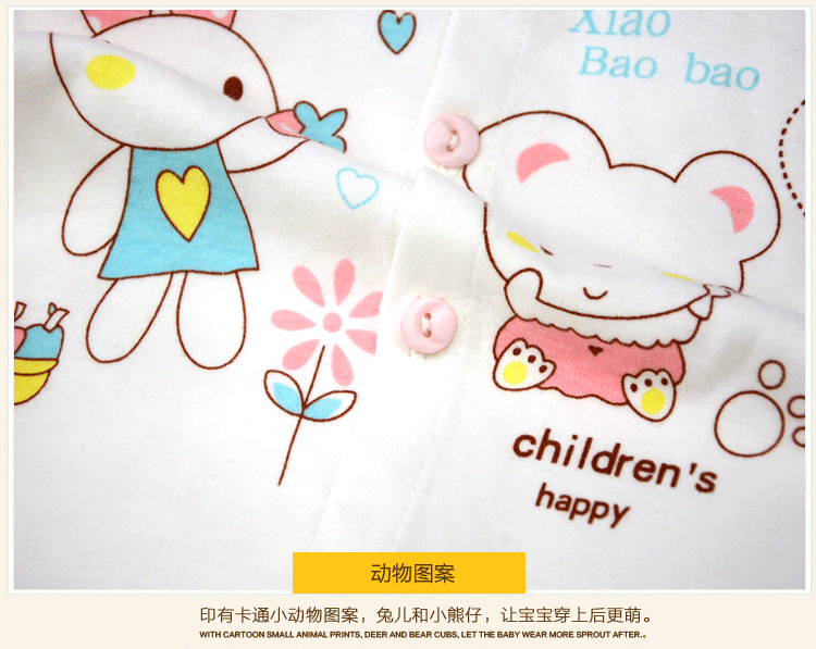 Coffret cadeau pour nouveau-né - Vêtements + Fournitures - Ref 1954081 Image 16